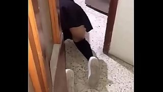 www milf xnxx com