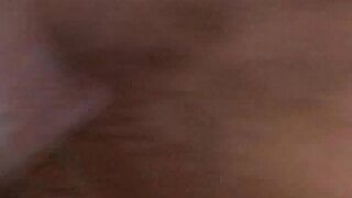 a chodri xnxx full hd