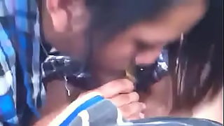 fucking milf with huge cock xnxx