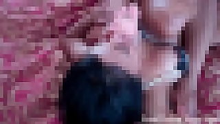 hot blonde lesbian milf xnxx