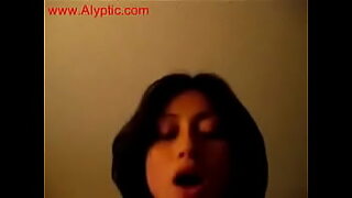 julie cash xnxx