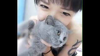 korean rape xnxx