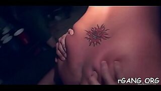 japanese milf fucks the shit out of her husband with no condom – xnxx