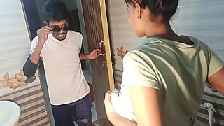 bbw milf full video xvideo