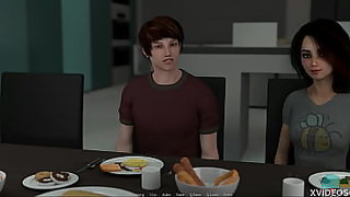 x video of brazzers milf