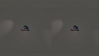 jap milf taboo creampie xnxx