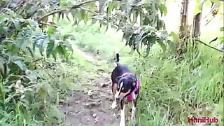 hot milf tits ladies group xvideo