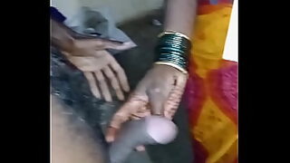 Acefucked milf blowjobs xvideo