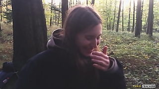 lesbian family xnxx