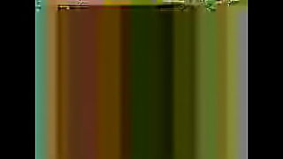 Xnxx download 3gp video