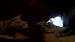 xvideos ch
