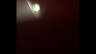 milf and xnxx fuck