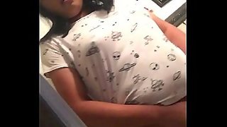 indian school girl sex xvideo