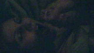 hot extremly milf xnxx
