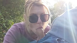 cident creampie milf xvideo