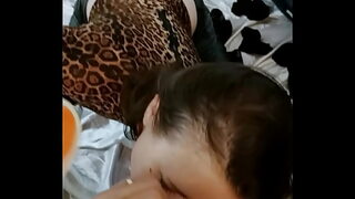 hairy british milf teenpussy xnxx