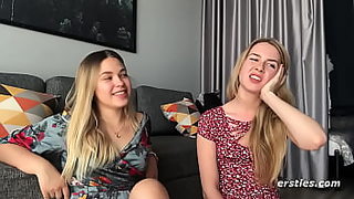 milf lesbian next door xvideo