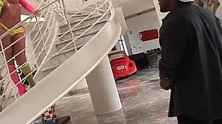 xnxx hairy japanese big tits milf