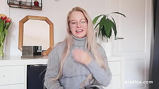 reaming orgasm milf xnxx