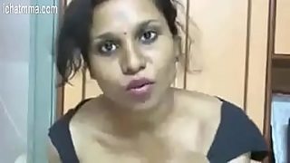 sunny leone xvideo indian