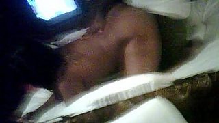 xvideos beautiful milf sex