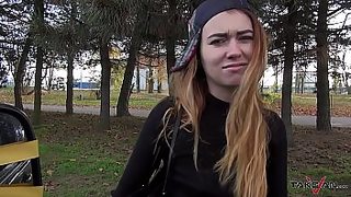 milf hairy anal xnxx