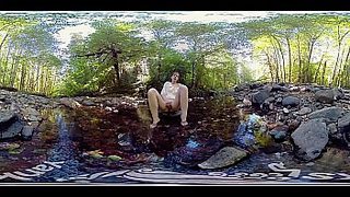hot asian milf mom xnxx