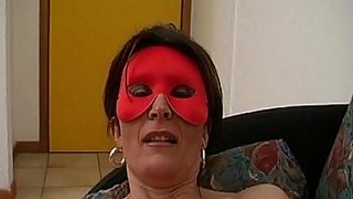 daughter and milf mom on xvideo