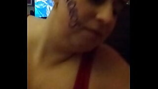 Tch my gf xvideos