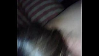 milf car blowjob xnxx