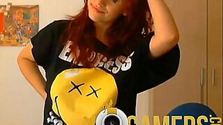 myanmar xnxx video