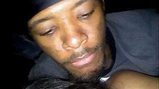 amateur milf anal xnxx