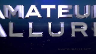 milf fucks guy with bicycle xnxx