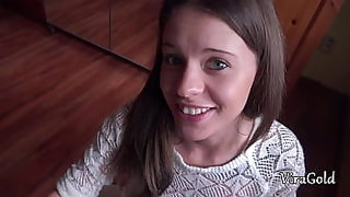 xnxx big black milf