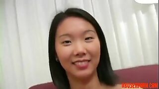 www xxnx porn video com