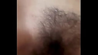 xnxx black mail ukraine milf