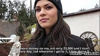 sandy cortez xvideos
