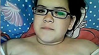 solo milf vibrator xvideo