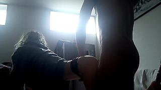 eta na rua xvideos