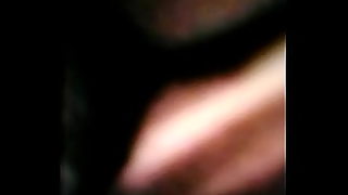 juan lucho xvideos