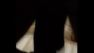 gig xnxx