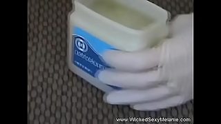 f ass black xvideo