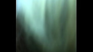 f threesome xnxx