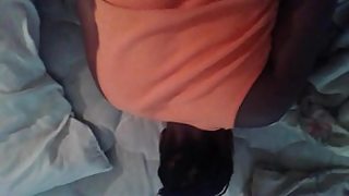 busty milf dripping orgasim fuck xvideo