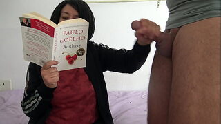 video com
