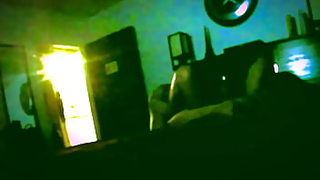 porn xnxx hd