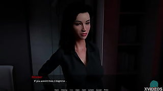 roug milf sex xvideo