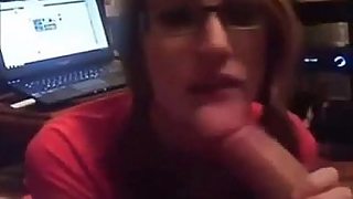 porn video japanese sex on the desk by xnxx