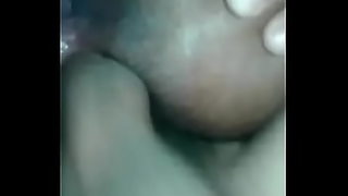 ebony milf suck big cock xnxx