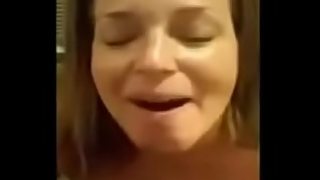 amateur sloppy milf xvideo